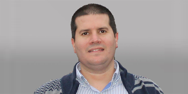 הלביאה, להקת הצבאים ואלגוריתם התנהגותי