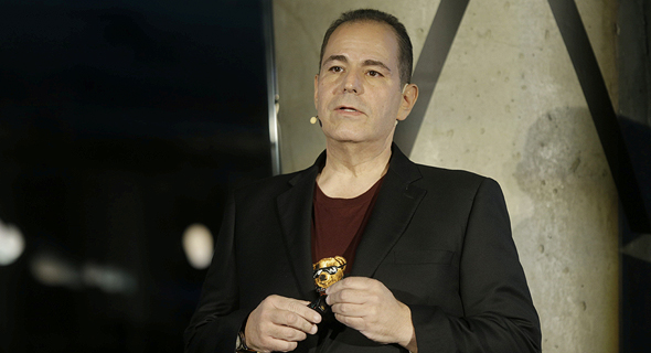 זוהר לבקוביץ' זוהר לבקוביץ'
