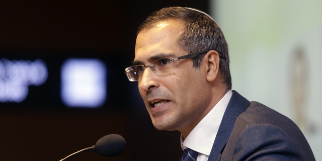 "בישראל יש רק 20% נשים בדירקטוריונים ושלוש מנכ"ליות"