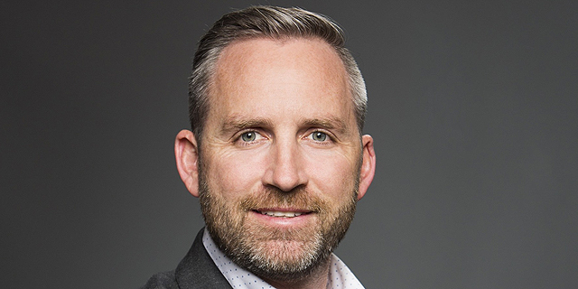 Marketing Analytics Company AppsFlyer Hires Former AT&amp;T Exec to Head U.S. Operation 