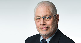 פרופ' אורי סיון פרופ' אורי סיון
