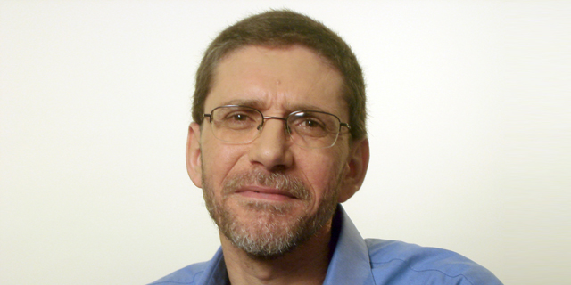 יש לאמץ את "חוק הנאמנות" בהייטק הישראלי