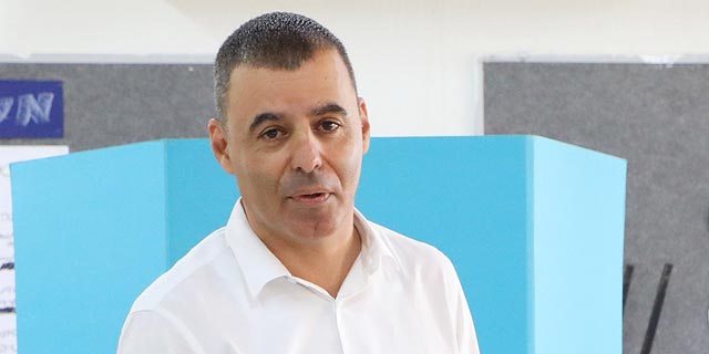 לבקשת ראש העיר החדש של כפ"ס: המחוזית הקפיאה הדיונים על תוכנית המתאר