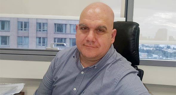 עו"ד מיכאל אוסטרובסקי. ניוד זכויות – פתרון בעייתי עו"ד מיכאל אוסטרובסקי. ניוד זכויות – פתרון בעייתי