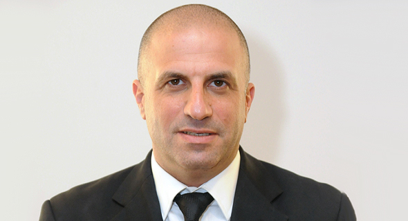 ראובן אלקס, לשעבר מנכ"ל רשת מלונות פתאל ראובן אלקס, לשעבר מנכ"ל רשת מלונות פתאל