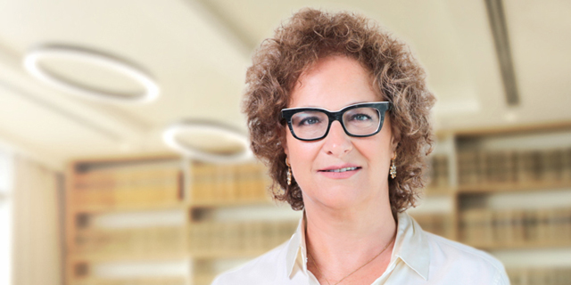 חובת יזם תמ"א 38 להציג 'עיקרי הצעה' לבעלי דירות