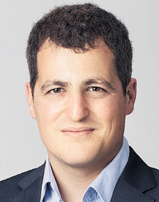 שמואל חפץ. הטוב מכל העולמות שמואל חפץ. הטוב מכל העולמות