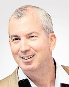 ערן דוידסון. "הפוליטיקאים למדו" ערן דוידסון. "הפוליטיקאים למדו"