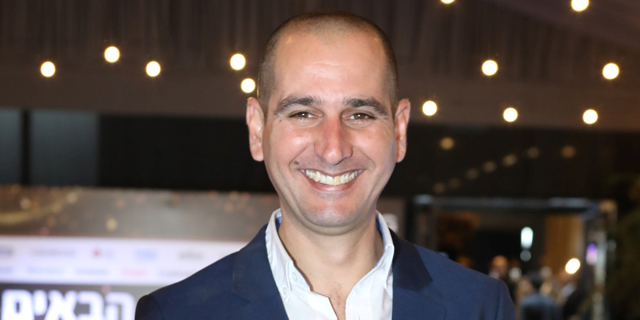 ברימאג תהפוך את הובר למותג שיימכר רק אונליין