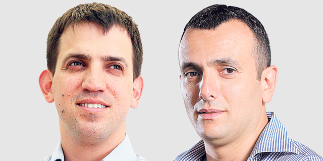 שר האוצר קיים שיחת פיוס בין הממונה על התקציבים לבין מנכ"ל האוצר