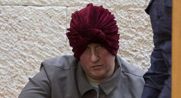 מלכה לייפר מלכה לייפר