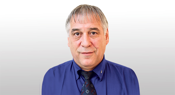 היו"ר פרידמן. עמדה נחרצת היו"ר פרידמן. עמדה נחרצת