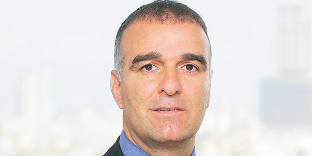 רשמית - הכדורגל הישראלי חוזר ב-30 במאי