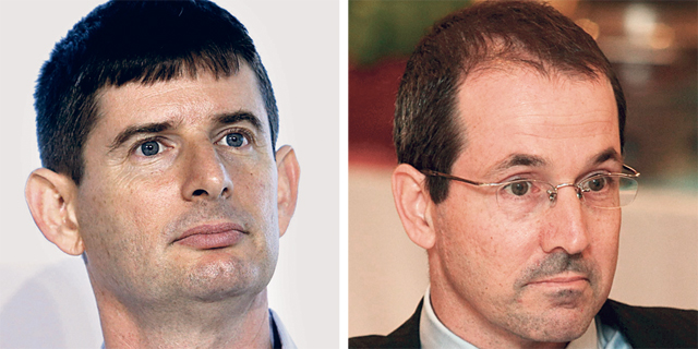 המפץ הגדול של העסקים הקטנים: "35% מהאשראי ינדדו מהבנקים"