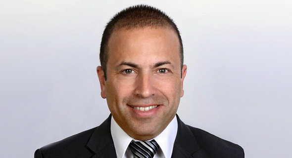 אור שחף אור שחף
