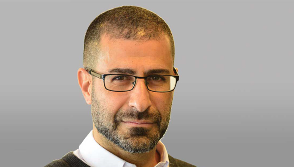 עו"ד משה רז-כהן עו"ד משה רז-כהן