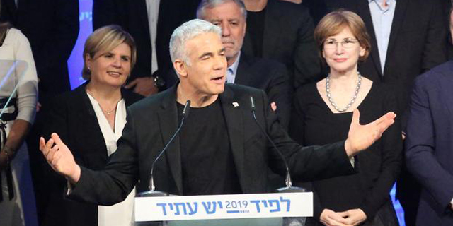 נחשפות התקשרויות האוצר עם ספקים: שימוש רב בחברות ייעוץ חיצוניות