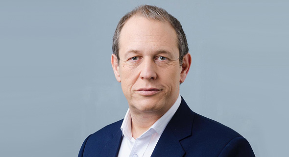 ד"ר דוד תדמור ד"ר דוד תדמור