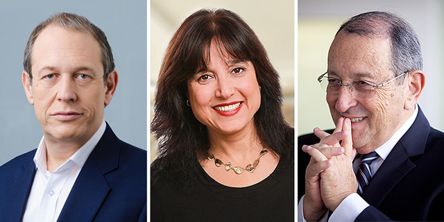מה חושבים בכירי עו"ד על סוגיות הליבה הרלוונטיות בעולם המשפט
