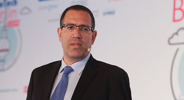 שמוליק ארבל שמוליק ארבל