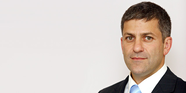 "יש להמשיך את תוכנית מחיר למשתכן בפריפריה בלבד"
