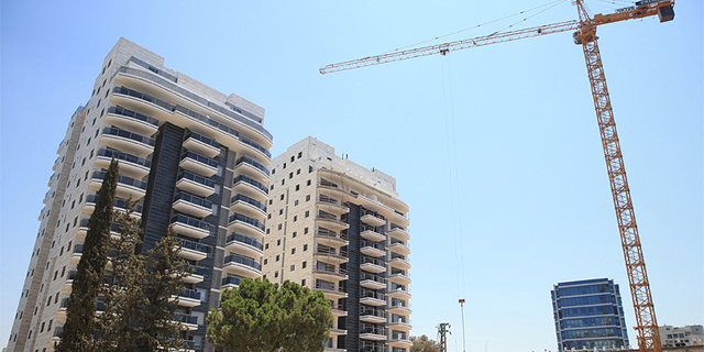 חברות הבנייה יערכו כנסים וירטואליים לזוכי "מחיר למשתכן"
