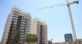 מחיר למשתכן קריית אונו זירת הנדלן, צילום: אוראל כהן מחיר למשתכן קריית אונו זירת הנדלן, צילום: אוראל כהן