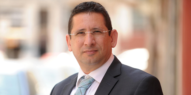 ASX-Listed Satellite Company SAS to Raise A$12 Million