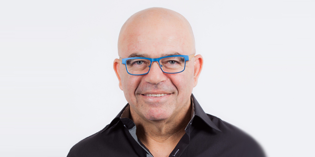 לאחר החקירה ברשות ני"ע: מנכ"ל קדימהסטם פורש מתפקידו