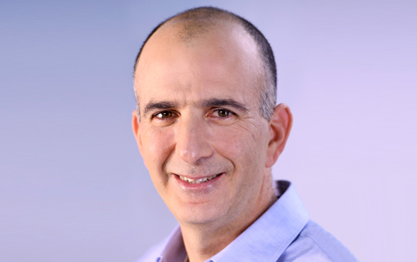 גיא סמט גיא סמט