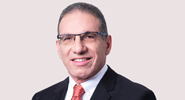 קובי אברהמי קבוצת אופק זירת הנדלן, צילום: רז רוגובסקי קובי אברהמי קבוצת אופק זירת הנדלן, צילום: רז רוגובסקי