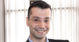 עו"ד מושיק שמחיוף זירת הנדל"ן , צילום: באדיבות משרד עורכי דין שמחיוף עו"ד מושיק שמחיוף זירת הנדל"ן , צילום: באדיבות משרד עורכי דין שמחיוף