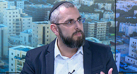 פאנל חריש פאנל חריש