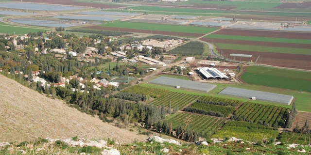 עכשיו זה רשמי: העליון ביטל אפשרות הקיבוצים לבעלות על הקרקע