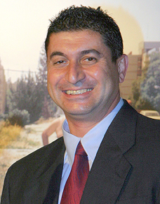 עו"ד משה קריף עו"ד משה קריף