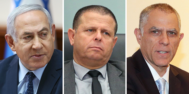 "חפצת לשפר את אופן הסיקור שלך בידיעות אחרונות"