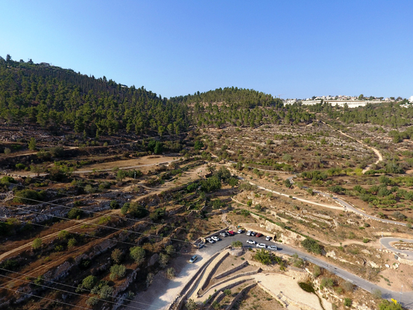 רכס לבן רכס לבן
