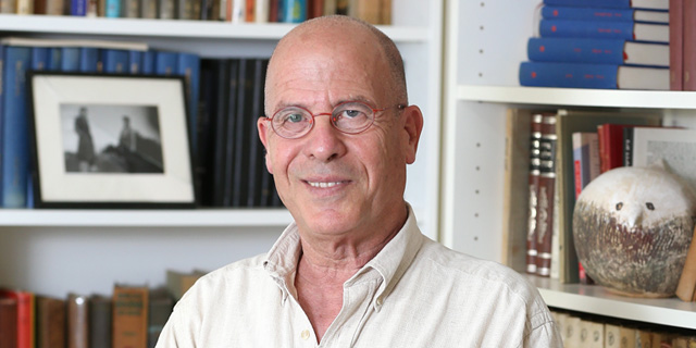 פרשת שופטים מגיעה אלינו בזמן שאין מדויק ממנו