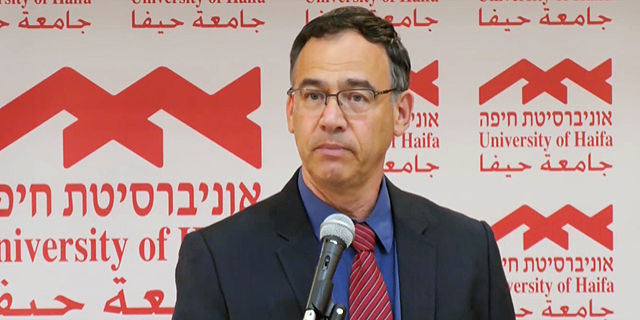 פרקליט המדינה על תיקי נתניהו: "אין כל שחר לטענה שהיועמ"ש נתן הנחות"