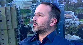 פאנל לוד זירת הנדל"ן פאנל לוד זירת הנדל"ן