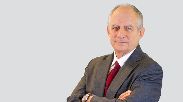 ד"ר אבי גלזרמן מנכ"ל קבוצת קארדו סיסטמס ד"ר אבי גלזרמן מנכ"ל קבוצת קארדו סיסטמס