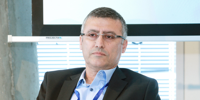 לא רק במבה: אסם רוצה למכור פרימיום