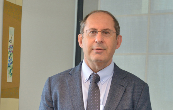 עו"ד יונתן דייויס עו"ד יונתן דייויס