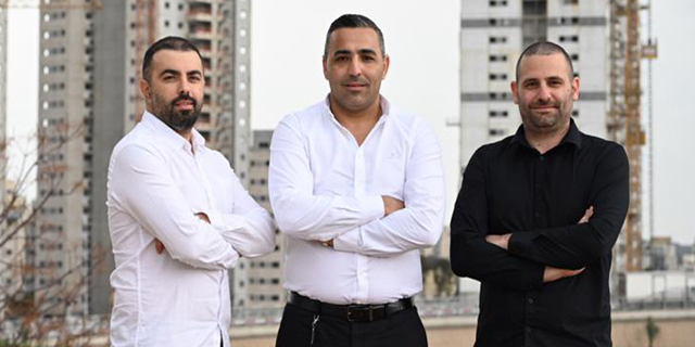 דירה בכיס: האפליקציה "לוחי" בדרך להשקה