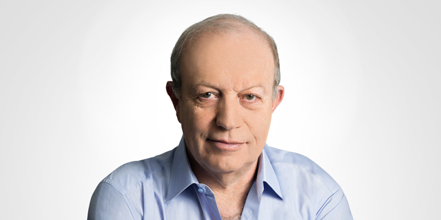 פרויקט המטרו: כמו להתכונן למלחמה הקודמת