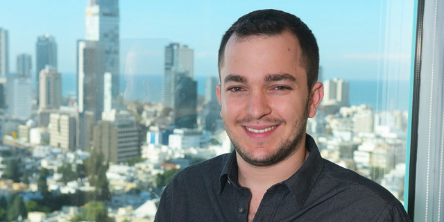 פאבפלוס מכפילה את שטח המשרדים: שכרה קומה במגדל רובינשטיין בת"א