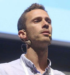 נועם מרדכי נועם מרדכי