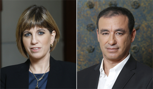 עוה"ד ז'ק חן מיכל רוזן עוזר עוה"ד ז'ק חן מיכל רוזן עוזר
