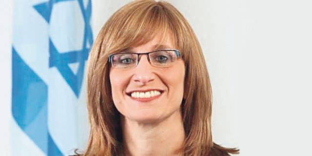 טענה לניגוד עניינים: "השופטת הסתירה קשר למארגני יונייטד שרונה"