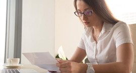 מסורבת אשראי זירת הנדל"ן , צילום: Shutterstock מסורבת אשראי זירת הנדל"ן , צילום: Shutterstock